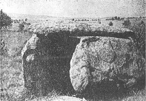 енциклопедия България